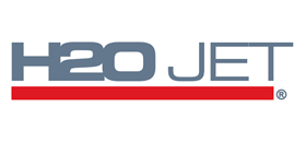 H2O jet