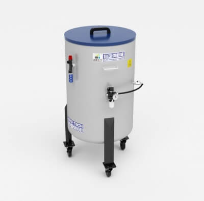 Baş yeni tasarlanmış taş döşeme karo seramik kuantum kuvars kuka kesici su jeti kesme makinesi