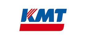 KMT