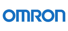 Omron