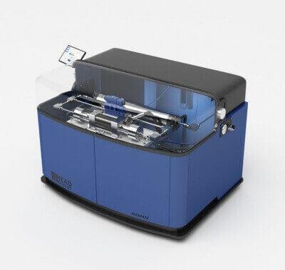 Baş yeni tasarlanmış taş döşeme karo seramik kuantum kuvars kuka kesici su jeti kesme makinesi